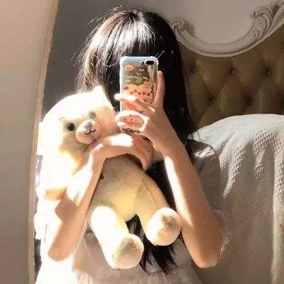 学生喝口热水都计费 这钱不烫手吗